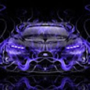 Meet your Posher, Darlyne